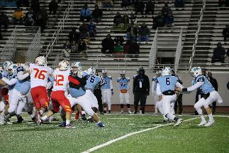 November 8 2019 IMG_866965